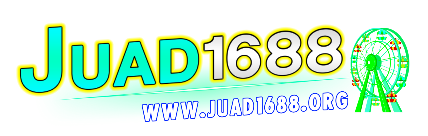 juad1688